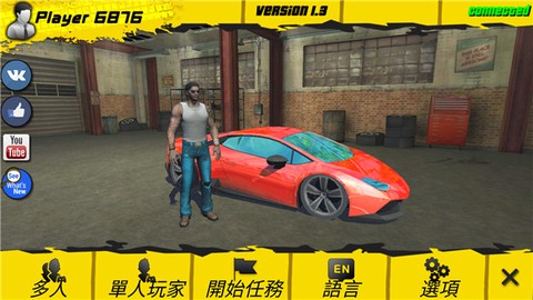 疯狂的迈阿密[图4]
