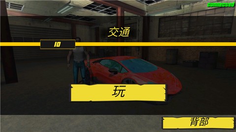 疯狂的迈阿密[图5]