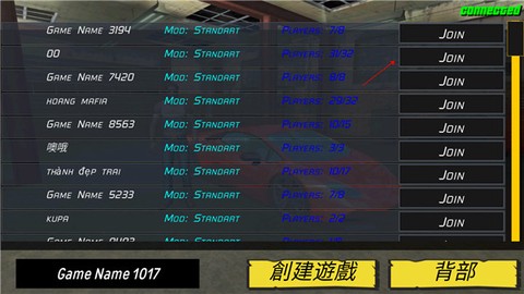 疯狂的迈阿密[图8]