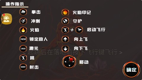 机器人城市英雄[图1]