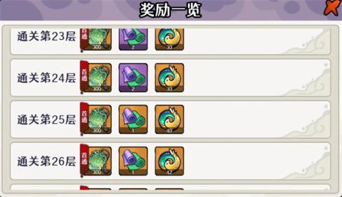 古今2风起蓬莱蓬莱秘境打法攻略 蓬莱秘境副本攻略[图2]