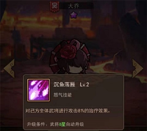 一点三[图1]