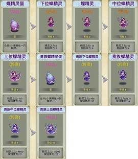 萌翻天消消乐安卓版[图1]