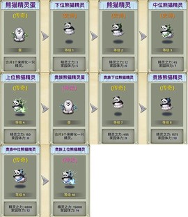 萌翻天消消乐安卓版[图3]