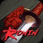 浪人末代武士正版