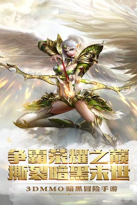 影歌[图2]