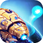 星海幸存者