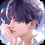 恋与深空手游安卓版