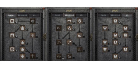 暗黑破坏神怎么刷新[图1]