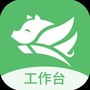 牧原通