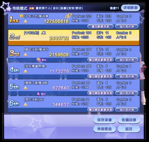 qq炫舞如何获得ap[图2]