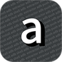 apk安装包管理