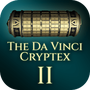 达芬奇密码箱2