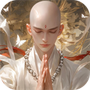 蜀境传说九游版