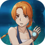 被遗忘的安妮中文版