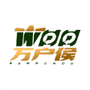 联盟小哥