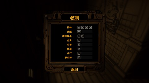 班迪孤狼[图9]