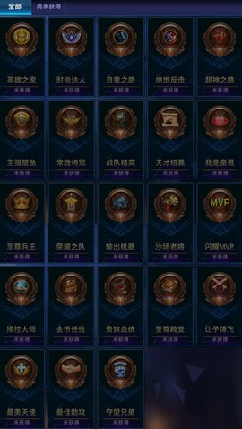 枪神对决[图2]