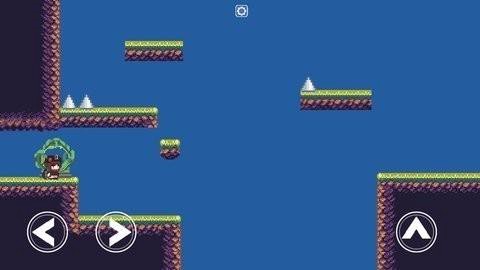 Iwanna原神版[图2]