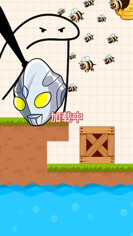 解谜烧脑王者[图1]