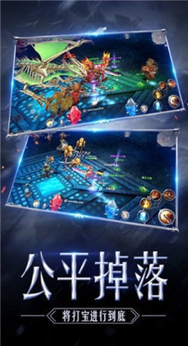 祝福天使[图1]