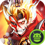 少年名将