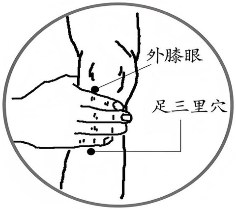 九阴真经按摩是什么[图2]