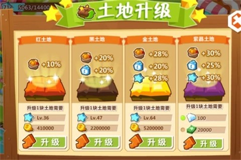 qq牧场[图2]