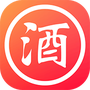 全民酿酒