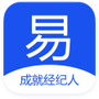 易好房经纪