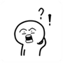这说的啥呢?