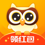 多玩点