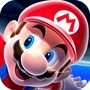 超级玛丽完美版
