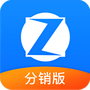 智选云商分销版