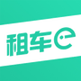 租车易
