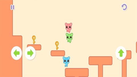 萌猫救援队[图1]