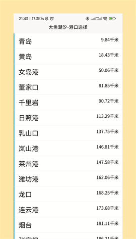 大鱼潮汐[图1]