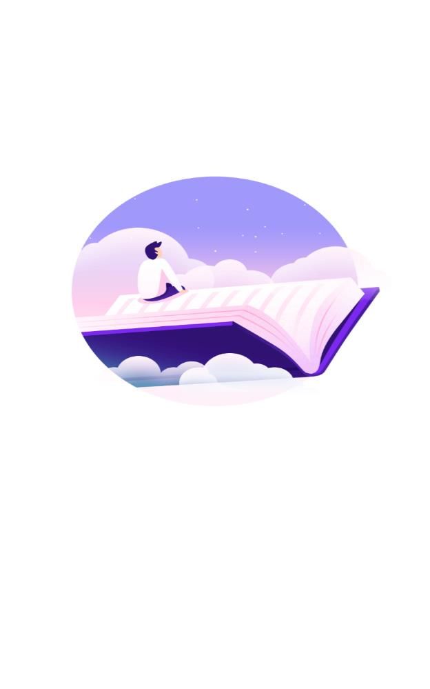 麻花小说[图1]
