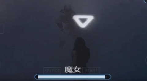 刺客信条：血统汉化版[图5]