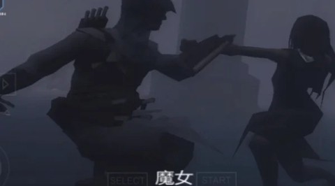 刺客信条：血统汉化版[图6]