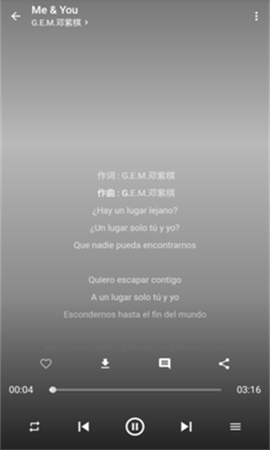 无忧音乐[图1]