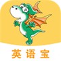 e英语宝
