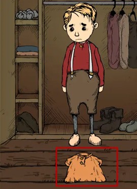 我的孩子:生命之泉[图7]