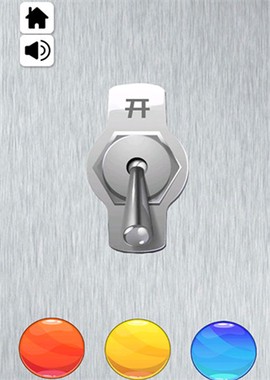 魔力解压神器[图4]