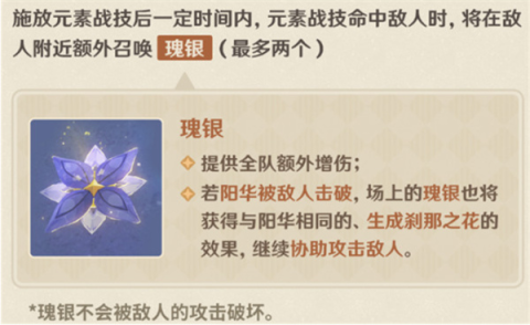 原神6.2阿贝多加强效果分享[图1]