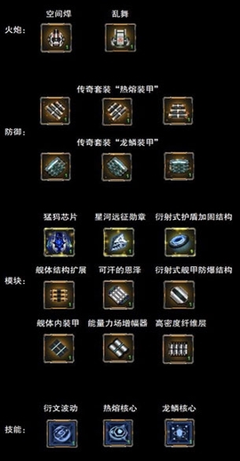 星际逆战2[图2]