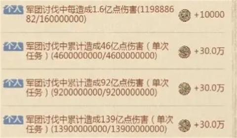 这城有良田新版雄途大业高分攻略[图2]
