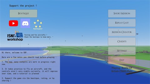 天空中的烈火[图2]