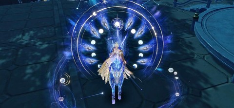倩女幽魂什么宠物好[图1]