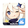 云原神手机版